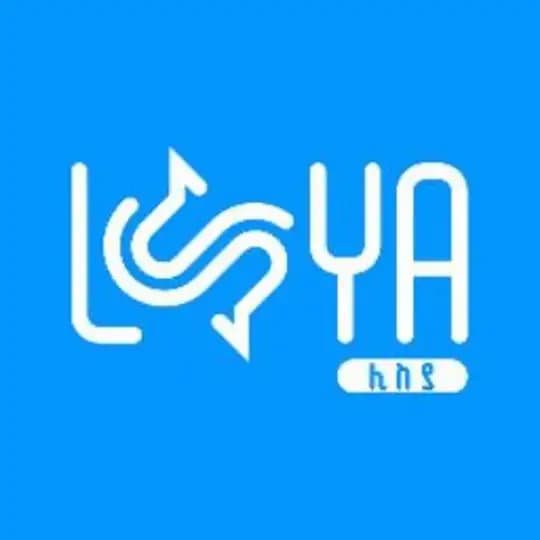LSSYA | ሊስያ™ Profile