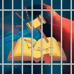 To do checklist to improve our laws to keep population safe and secure from criminals / rapers / abuses Profile