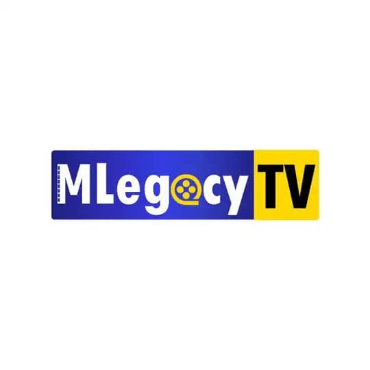 MLEGACYTV Watch App Profile