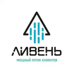 Кейсы Интернет агентства Ливень Profile