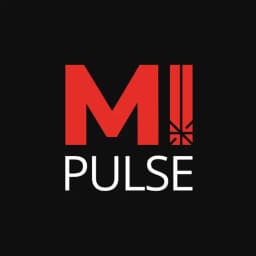 MI Pulse Profile