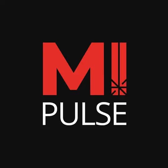 MI Pulse Profile
