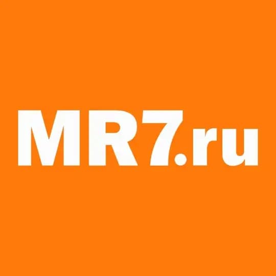 MR7 | Новости Петербурга Profile