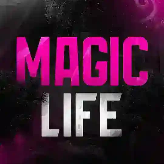 MAGIC LIFE | Pro Недвижимость Profile