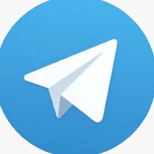Telegram Marathi Channels - मराठी टेलिग्राम 📣 Profile