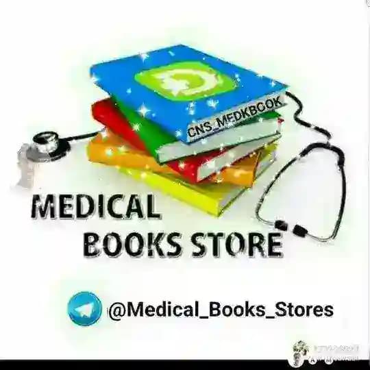 Medical Books Profile
