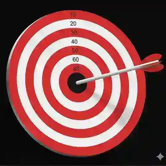 Mike Blazer PRO Profile