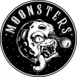 Moonsters PORTAL Profile