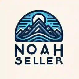 NOAH SELLER Profile