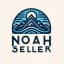NOAH SELLER