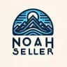 NOAH SELLER