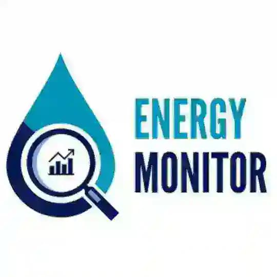 ENERGY MONITOR Profile