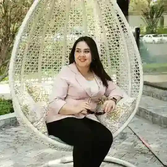 Navbahor Darxonova || Ijodiy kanal Profile