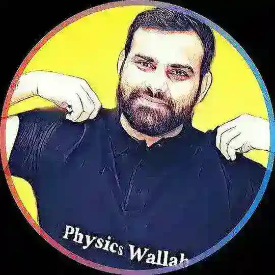 MR SIR LECTURES Profile