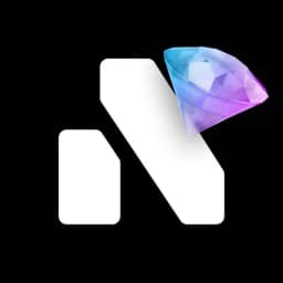 Nicegram Features Profile