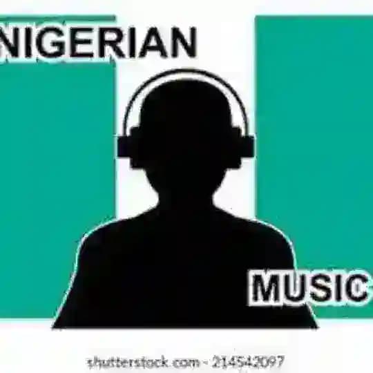 Nigerian musiccc🥳❤️ Profile