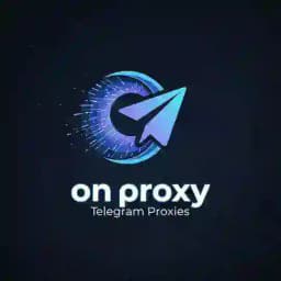 ON Proxy Profile