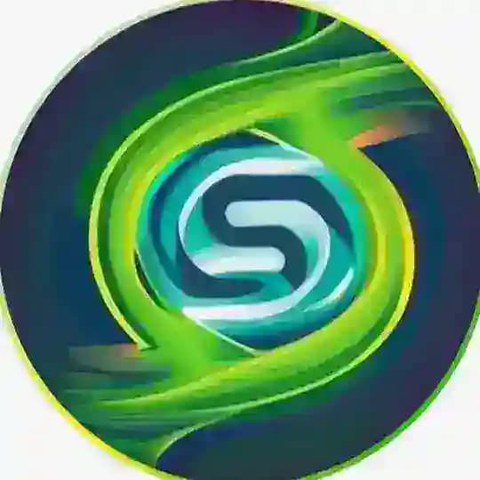 Ecoenergy Announcement 📣 Profile