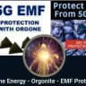 OrgonEnergy