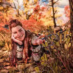 PC GAME BACKUP Profile