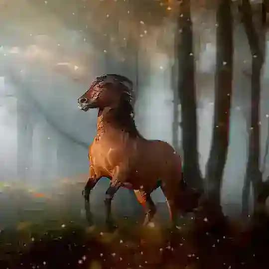 PHOTOART - Regina Rickenbach Profile