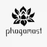 PHAGAMAST