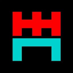 Жертвы Priжима Profile