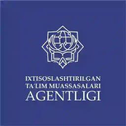 Taqıyatas rayonı qánigelestirilgen mektebi Profile