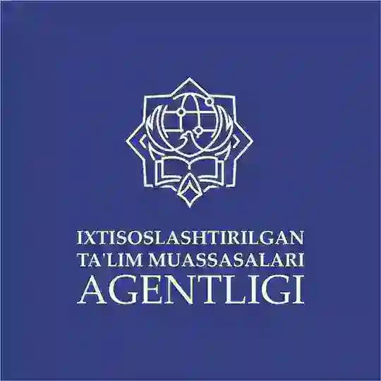 Taqıyatas rayonı qánigelestirilgen mektebi Profile