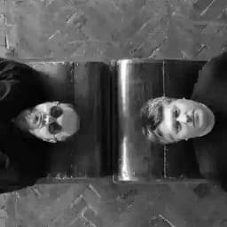 Р.Б.А music Profile