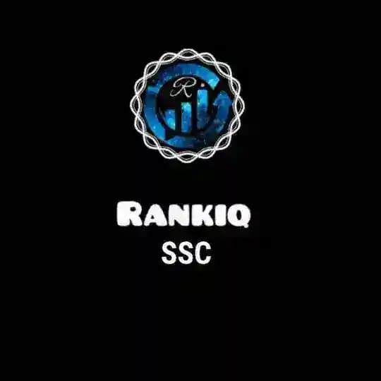RankiQ SSC Profile