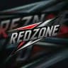 RedZone
