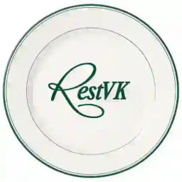 Рест в кружке Profile