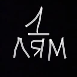 FIRE в России | Роман Profile