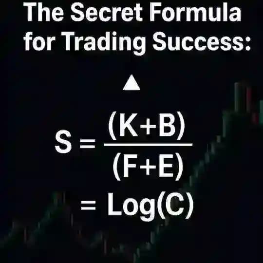 Crypto 🆓Signal Profile