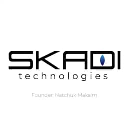 SKADI Tech Profile