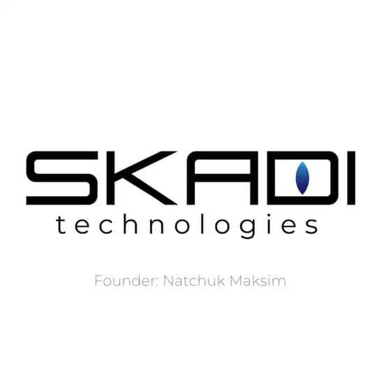 SKADI Tech Profile