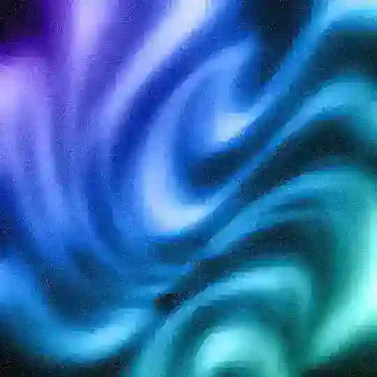 SOUIC Design Profile