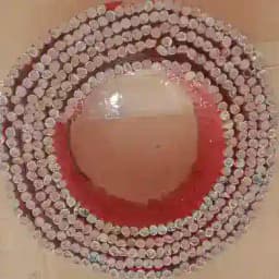 Sivakasi Crackers 2022 Profile