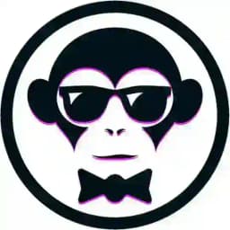 SnoopApe - Official 🌐 [PORTAL] Profile