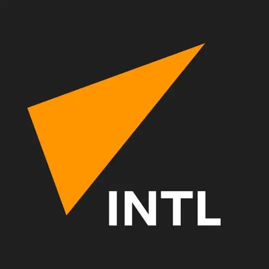 Sputnik International Profile