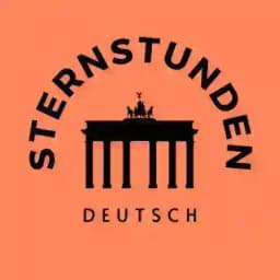 Sternstunden.Deutsch Profile