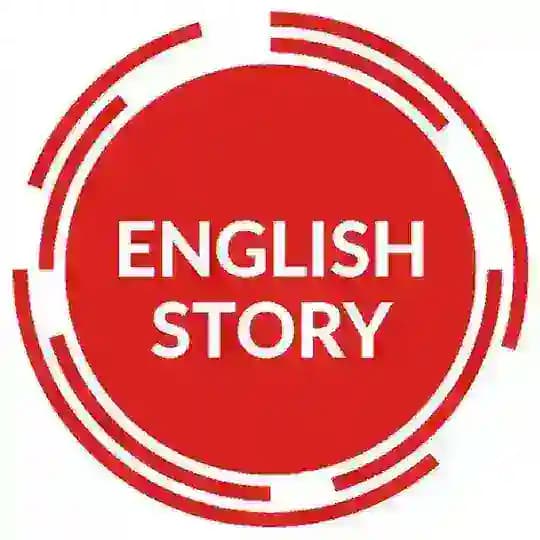 English Stories Moral Novels Profile
