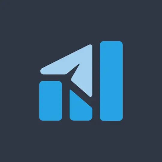 TGStat.ru — Аналитика Telegram-каналов и чатов Profile