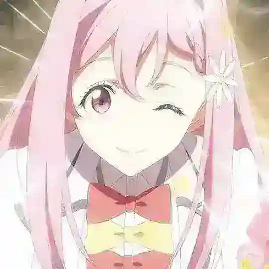 Too many losing heroines in hindi Profile