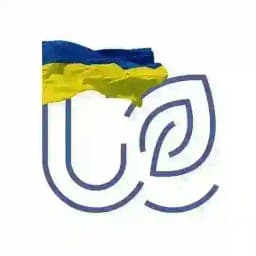 Укренерго Profile