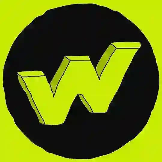 WAGMI HUB 🇪🇸 Noticias en Español Profile