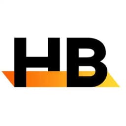 Новый Век Profile