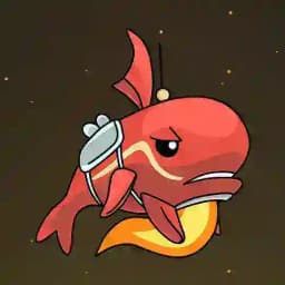 Whale|playwhale.io 🐳Play WEB🐳 Profile