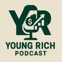 Душевные инвест-подкасты Profile